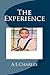 The Experience