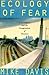 Ecology of Fear by Mike  Davis