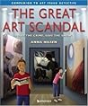 The Great Art Sca...