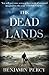 The Dead Lands