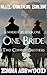 One Bride, Two Cowboy Brothers (Summer Hope #1)
