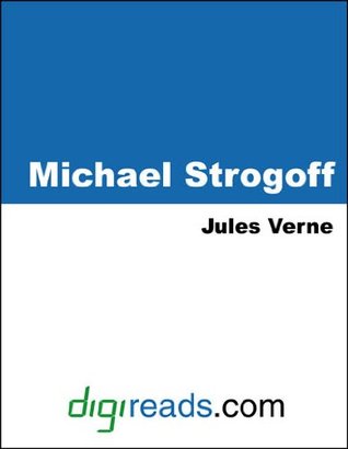 Michael Strogoff
