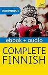 Complete Finnish