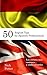 50 English Tips for Spanish...