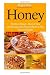 Honey by Roger Ross