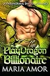 The PlayDragon Bi...