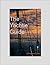 THE YACHTIE GUIDE by Christopher Chase