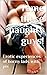 Tame these naughty guys!: Erotic experiences of horny lads with pix