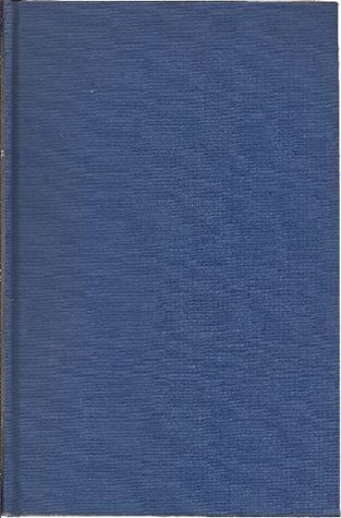 Flowering of the Bamboo (Hardcover)