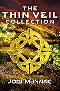 The Thin Veil Collection