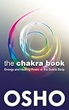 The Chakra Book: ...
