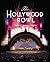 The Hollywood Bowl: Tales o...