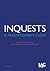 Inquests: A Practitioner's Guide