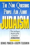 Nine Questions Pe...