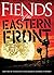 Fiends of the Eastern Front