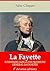 La Fayette – Souvenirs sur la vie privée du général La Fayette – Annoté et illustré (French Edition)