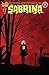 Chilling Adventures of Sabrina #2