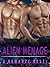 Alien Menage