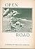 Open Road: A Novel
