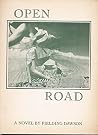 Open Road: A Novel