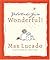 God Thinks Your'e Wonderful by Max Lucado