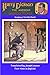 Harry Dickson The American Sherlock Holmes: Escaping a Terrible Death (Dime Novel Cover Book 7)