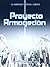 Proyecto Armagedón