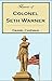Memoir of Colonel Seth Warner