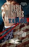 Taylor (In the Company of Snipers, #7)
