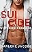 Suicide (Stepbrother Romanc...