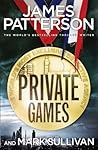 Private Games