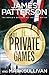 Private Games