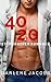 40/20 (Stepbrother Romance,...