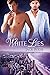 White Lies