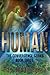 Human (The Convergence Seri...