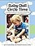 Baby Doll Circle Time (English Version)