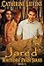 Jared (Whitedell Pride, #11)