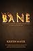 Bane