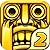 Temple Run 2