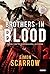 Brothers in Blood by Simon Scarrow