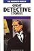 The Mammoth Book of Great Detective Stories