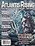 Atlantis Rising Magazine - 113 September/October 2015