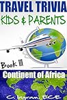 Travel Trivia for...
