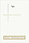 Blackbird Singing: Poems and Lyrics, 1965-1999