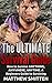 Survival: THE ULTIMATE SURVIVAL GUIDE - How to Survive Anything, Anywhere, Anytime: A Beginner’s Guide to Survival (Survival, Survive, Survival Guide Book 1)