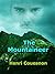 The Mountaineer