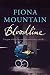 Bloodline (Natasha Blake Ancestor Detective)