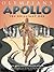 Apollo: The Brilliant One (Olympians #8)