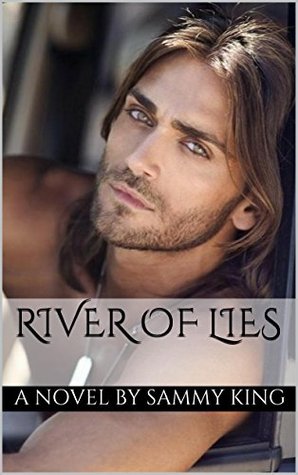 River of Lies (Kindle Edition)