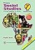Primary Social Studies: Pupils' Book 7